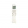 DAIKIN FTXA50AW / RXA50B white настенная сплит-система DAIKIN FTXA50AW / RXA50B white настенная сплит-система