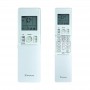 DAIKIN FTXA50AS / RXA50B silver настенная сплит-система