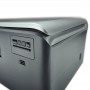 DAIKIN FTXA50AS / RXA50B silver настенная сплит-система