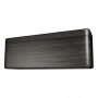 DAIKIN FTXA50BT / RXA50B blackwood настенная сплит-система DAIKIN FTXA50BT / RXA50B blackwood настенная сплит-система