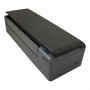 DAIKIN FTXA50BT / RXA50B blackwood настенная сплит-система DAIKIN FTXA50BT / RXA50B blackwood настенная сплит-система