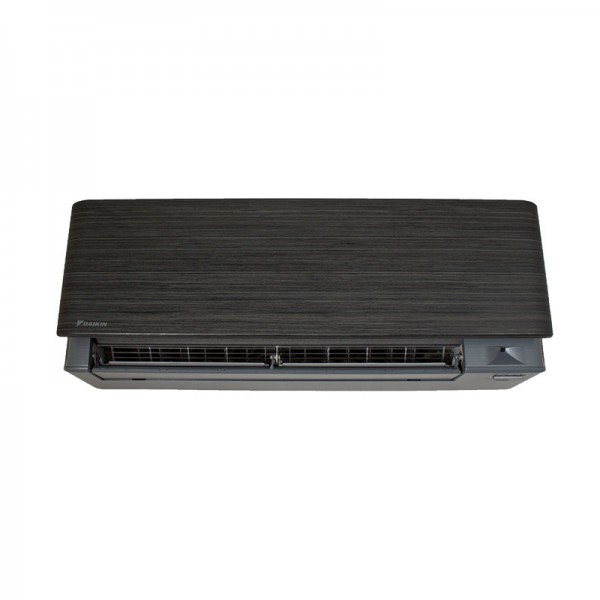 DAIKIN FTXA20BT / RXA20A blackwood настенная сплит-система DAIKIN FTXA20BT / RXA20A blackwood настенная сплит-система