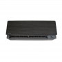 DAIKIN FTXA20BT / RXA20A blackwood настенная сплит-система DAIKIN FTXA20BT / RXA20A blackwood настенная сплит-система