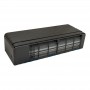 DAIKIN FTXA20BT / RXA20A blackwood настенная сплит-система DAIKIN FTXA20BT / RXA20A blackwood настенная сплит-система