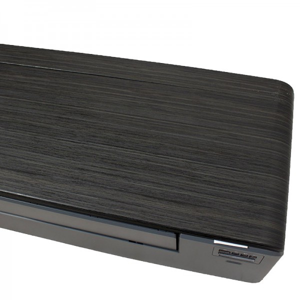 DAIKIN FTXA20BT / RXA20A blackwood настенная сплит-система DAIKIN FTXA20BT / RXA20A blackwood настенная сплит-система