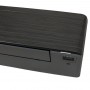 DAIKIN FTXA20BT / RXA20A blackwood настенная сплит-система DAIKIN FTXA20BT / RXA20A blackwood настенная сплит-система