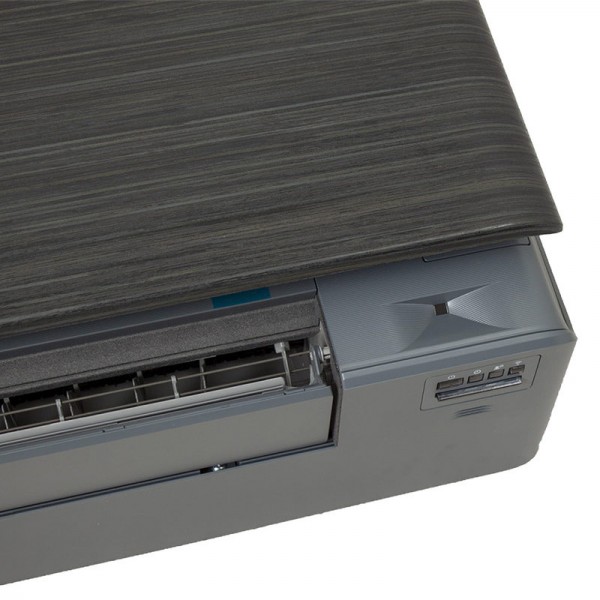 DAIKIN FTXA20BT / RXA20A blackwood настенная сплит-система DAIKIN FTXA20BT / RXA20A blackwood настенная сплит-система
