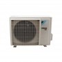 DAIKIN FTXA20BT / RXA20A blackwood настенная сплит-система DAIKIN FTXA20BT / RXA20A blackwood настенная сплит-система