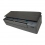 DAIKIN FTXA20BT / RXA20A blackwood настенная сплит-система DAIKIN FTXA20BT / RXA20A blackwood настенная сплит-система