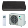 DAIKIN FTXA25BT / RXA25A blackwood настенная сплит-система DAIKIN FTXA25BT / RXA25A blackwood настенная сплит-система