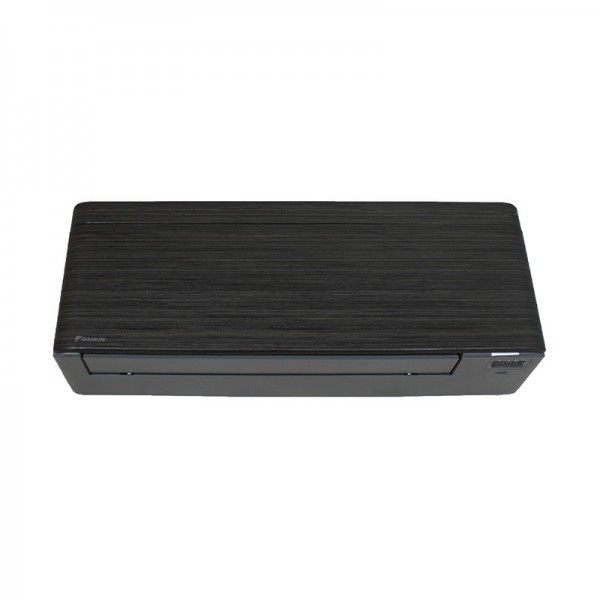 DAIKIN FTXA25BT / RXA25A blackwood настенная сплит-система DAIKIN FTXA25BT / RXA25A blackwood настенная сплит-система