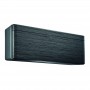 DAIKIN FTXA25BT / RXA25A blackwood настенная сплит-система DAIKIN FTXA25BT / RXA25A blackwood настенная сплит-система