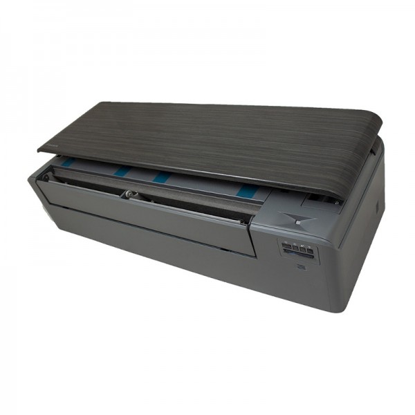 DAIKIN FTXA25BT / RXA25A blackwood настенная сплит-система DAIKIN FTXA25BT / RXA25A blackwood настенная сплит-система