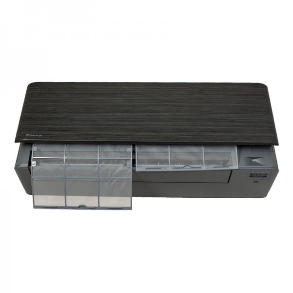 DAIKIN FTXA42BT / RXA42B blackwood настенная сплит-система DAIKIN FTXA42BT / RXA42B blackwood настенная сплит-система
