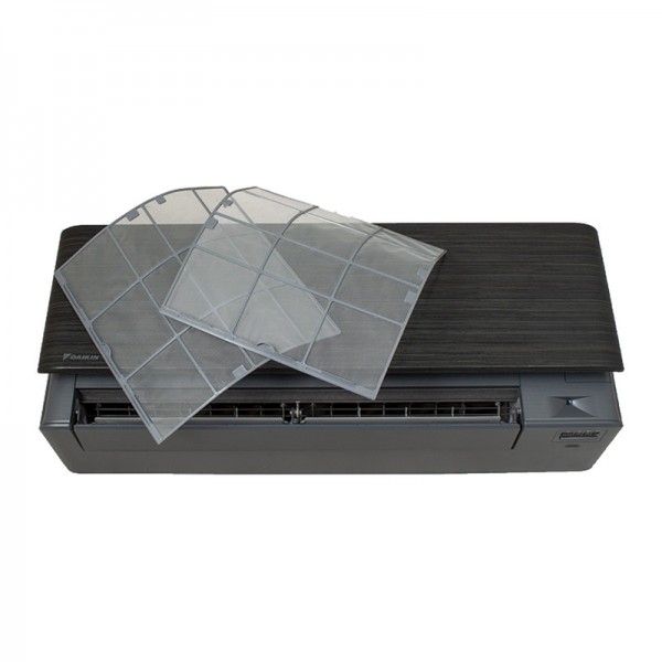 DAIKIN FTXA42BT / RXA42B blackwood настенная сплит-система DAIKIN FTXA42BT / RXA42B blackwood настенная сплит-система