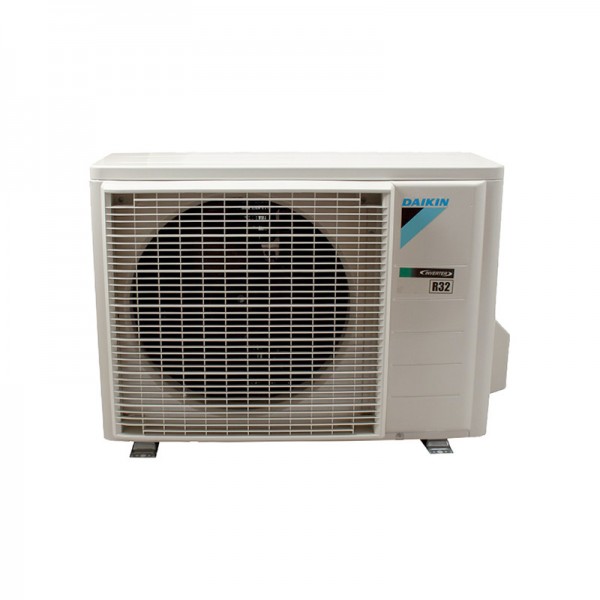 DAIKIN FTXA42BT / RXA42B blackwood настенная сплит-система DAIKIN FTXA42BT / RXA42B blackwood настенная сплит-система