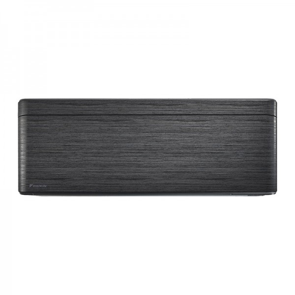 DAIKIN FTXA42BT / RXA42B blackwood настенная сплит-система DAIKIN FTXA42BT / RXA42B blackwood настенная сплит-система
