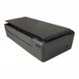 DAIKIN FTXA42BT / RXA42B blackwood настенная сплит-система DAIKIN FTXA42BT / RXA42B blackwood настенная сплит-система