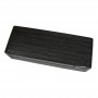 DAIKIN FTXA35BT / RXA35A blackwood настенная сплит-система DAIKIN FTXA35BT / RXA35A blackwood настенная сплит-система