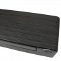 DAIKIN FTXA35BT / RXA35A blackwood настенная сплит-система DAIKIN FTXA35BT / RXA35A blackwood настенная сплит-система