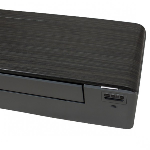 DAIKIN FTXA35BT / RXA35A blackwood настенная сплит-система DAIKIN FTXA35BT / RXA35A blackwood настенная сплит-система