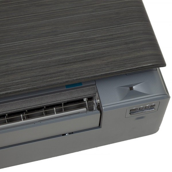 DAIKIN FTXA35BT / RXA35A blackwood настенная сплит-система DAIKIN FTXA35BT / RXA35A blackwood настенная сплит-система