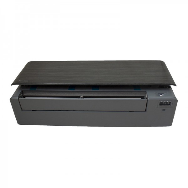 DAIKIN FTXA35BT / RXA35A blackwood настенная сплит-система DAIKIN FTXA35BT / RXA35A blackwood настенная сплит-система