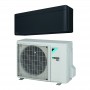 DAIKIN FTXA20BB / RXA20A black настенная сплит-система
