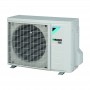 DAIKIN FTXA25BB / RXA25A black настенная сплит-система DAIKIN FTXA25BB / RXA25A black настенная сплит-система