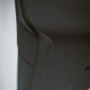 DAIKIN FTXA42BB / RXA42B black настенная сплит-система