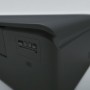 DAIKIN FTXA35BB / RXA35A black настенная сплит-система