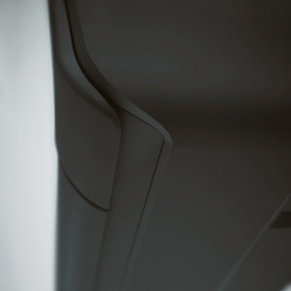 DAIKIN FTXA35BB / RXA35A black настенная сплит-система