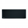 DAIKIN FTXA50BB / RXA50B black настенная сплит-система