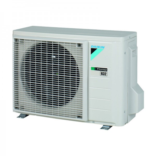 DAIKIN FTXA50BB / RXA50B black настенная сплит-система