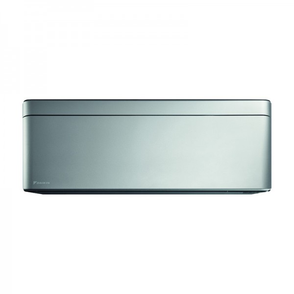 DAIKIN FTXA20BS / RXA20A silver настенная сплит-система
