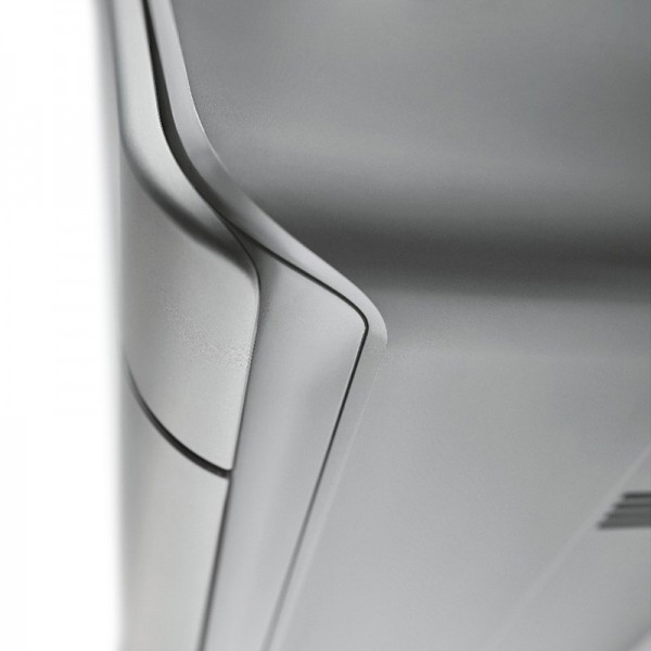 DAIKIN FTXA20BS / RXA20A silver настенная сплит-система