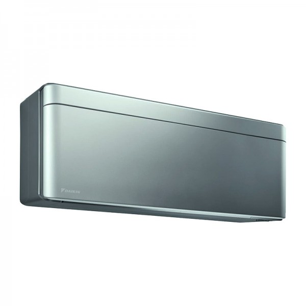 DAIKIN FTXA25BS / RXA25A silver настенная сплит-система