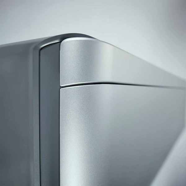 DAIKIN FTXA35BS / RXA35A silver настенная сплит-система DAIKIN FTXA35BS / RXA35A silver настенная сплит-система