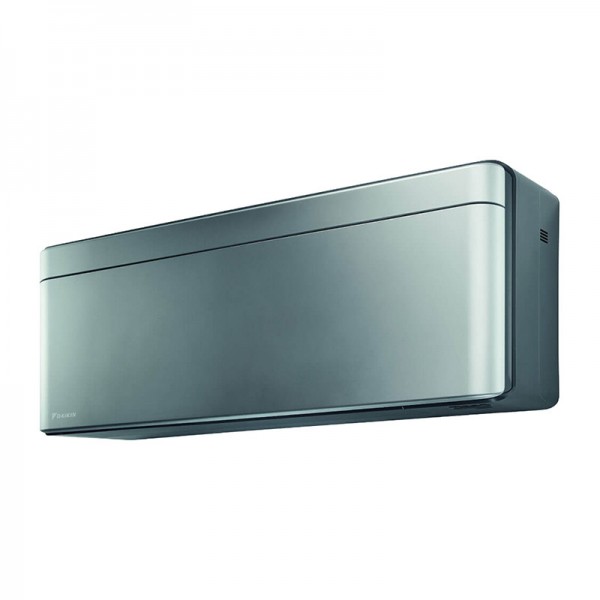 DAIKIN FTXA50BS / RXA50B silver настенная сплит-система