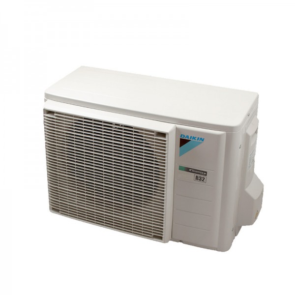 DAIKIN FTXA50BS / RXA50B silver настенная сплит-система