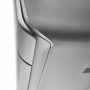 DAIKIN FTXA50BS / RXA50B silver настенная сплит-система