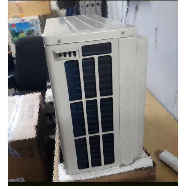DAIKIN FTXB25C / RXB25C уценка DAIKIN FTXB25C / RXB25C уценка
