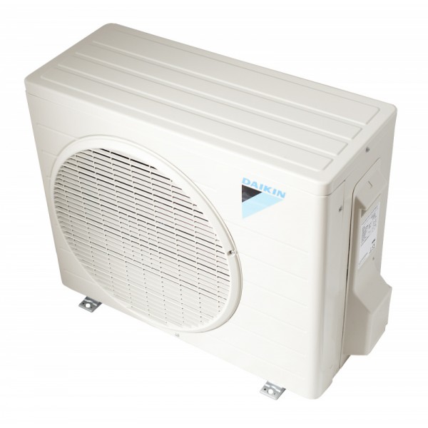 DAIKIN FTXB20C / RXB20C настенная сплит-система DAIKIN FTXB20C / RXB20C настенная сплит-система