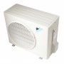 DAIKIN FTXB20C / RXB20C настенная сплит-система DAIKIN FTXB20C / RXB20C настенная сплит-система
