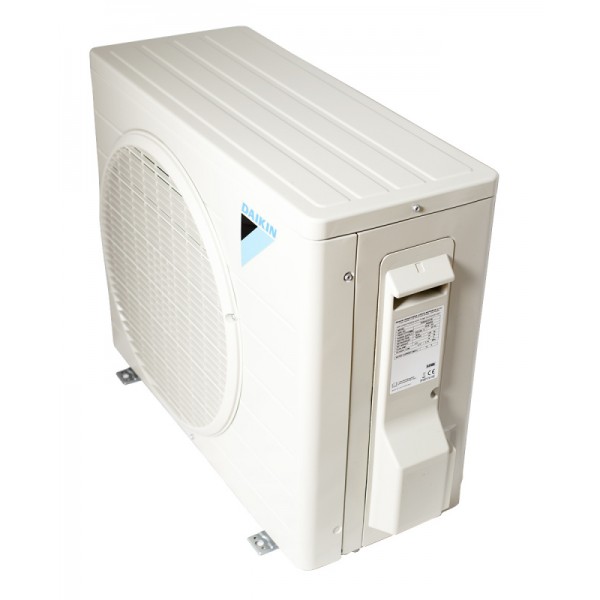 DAIKIN FTXB20C / RXB20C настенная сплит-система DAIKIN FTXB20C / RXB20C настенная сплит-система
