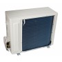 DAIKIN FTXB20C / RXB20C настенная сплит-система DAIKIN FTXB20C / RXB20C настенная сплит-система