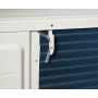 DAIKIN FTXB20C / RXB20C настенная сплит-система DAIKIN FTXB20C / RXB20C настенная сплит-система