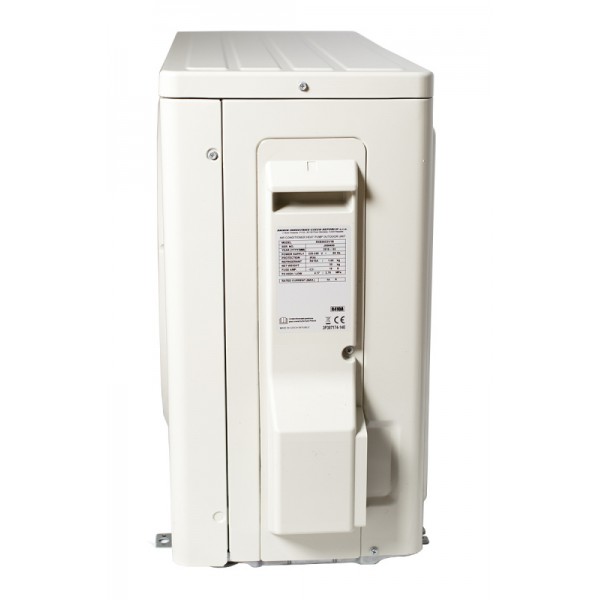 DAIKIN FTXB20C / RXB20C настенная сплит-система DAIKIN FTXB20C / RXB20C настенная сплит-система