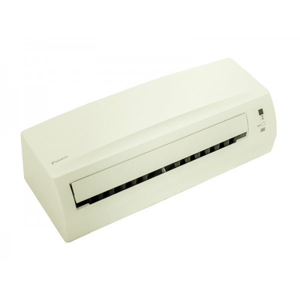 DAIKIN FTXB20C / RXB20C настенная сплит-система DAIKIN FTXB20C / RXB20C настенная сплит-система