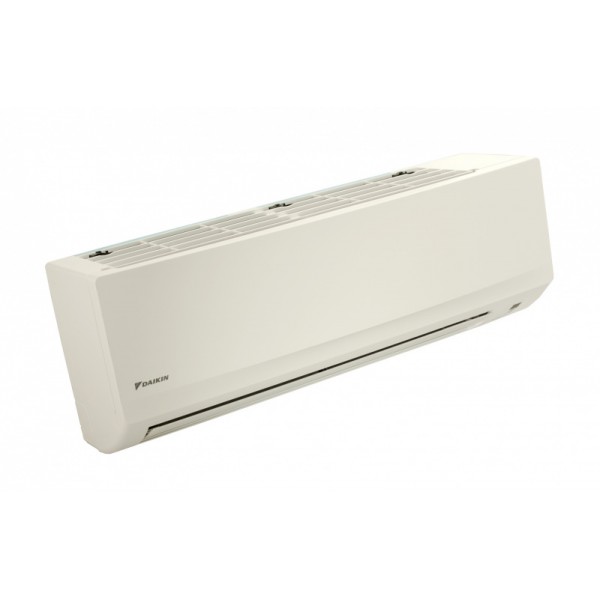 DAIKIN FTXB20C / RXB20C настенная сплит-система DAIKIN FTXB20C / RXB20C настенная сплит-система